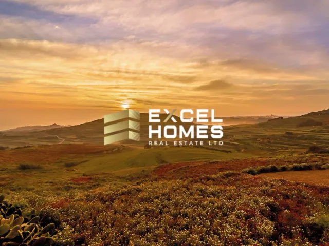 Недвижимость в Żebbuġ