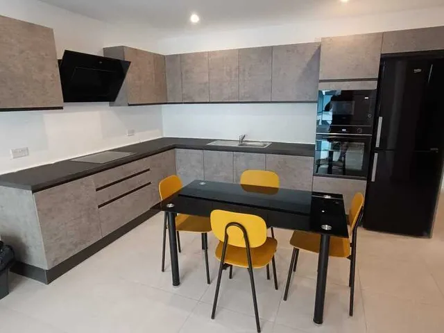 Property at Birkirkara