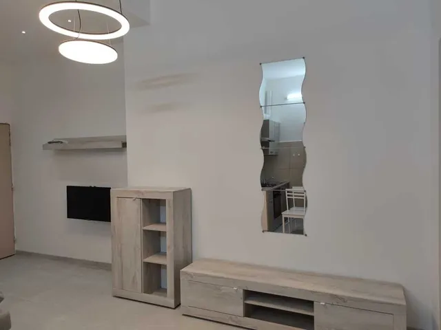 Property at Marsaskala