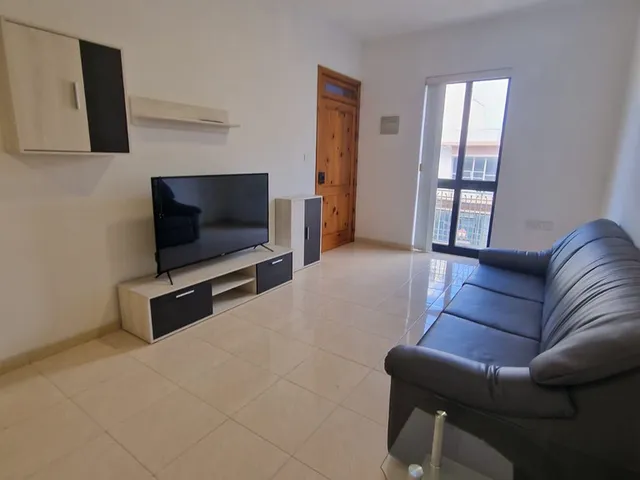 Property at Mosta