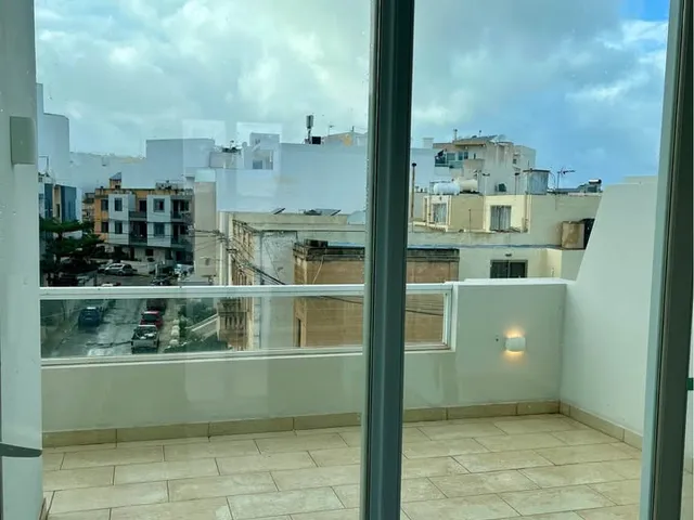 Property at Swieqi