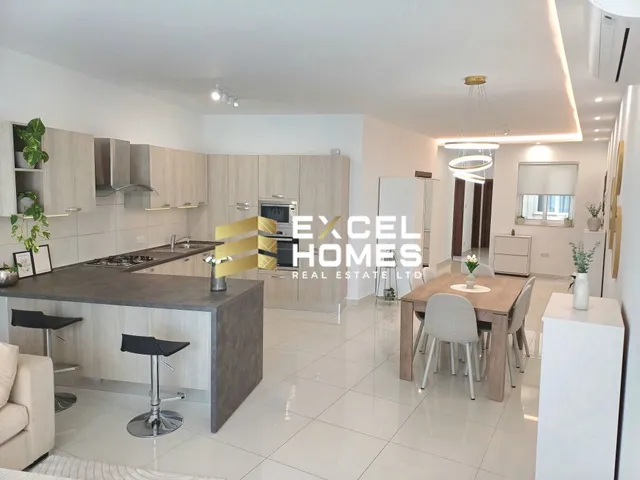 Property at Birkirkara