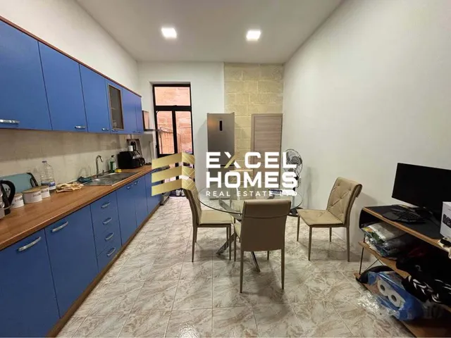 Property at Marsaskala