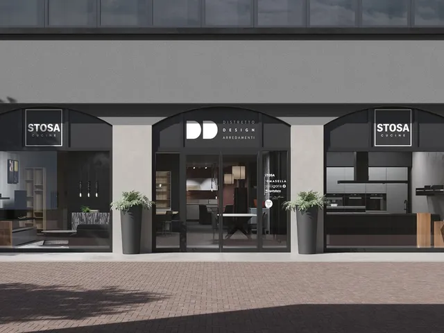 Недвижимость в Birkirkara