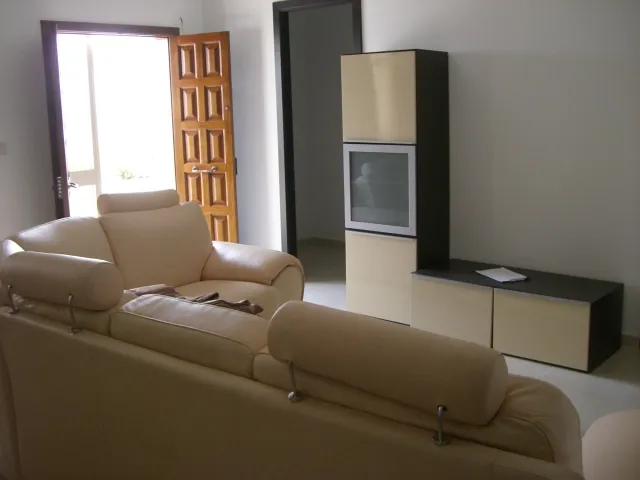 Nieruchomość w Naxxar