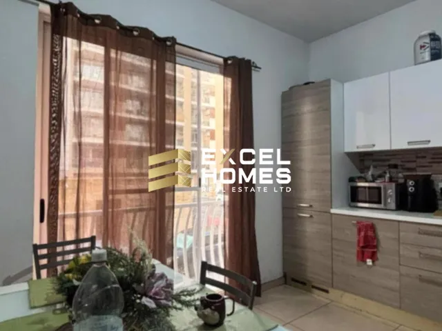 Nieruchomość w Msida