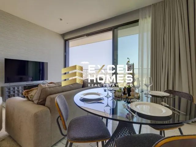 Propiedad en St. Julian's