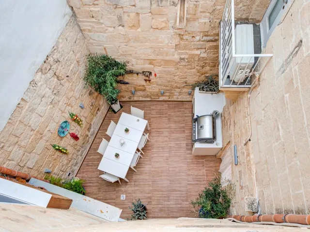 Property at Siġġiewi