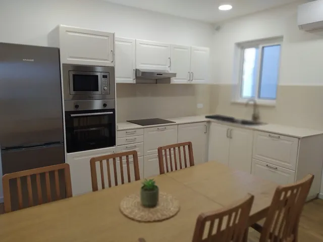 位于Marsaskala的房产