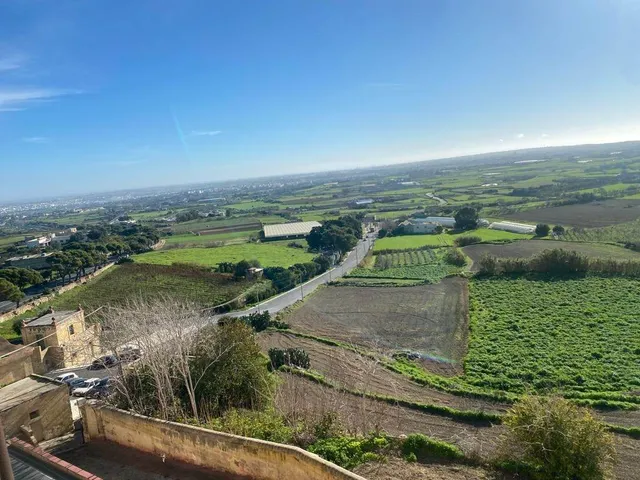 Imóvel em Mdina