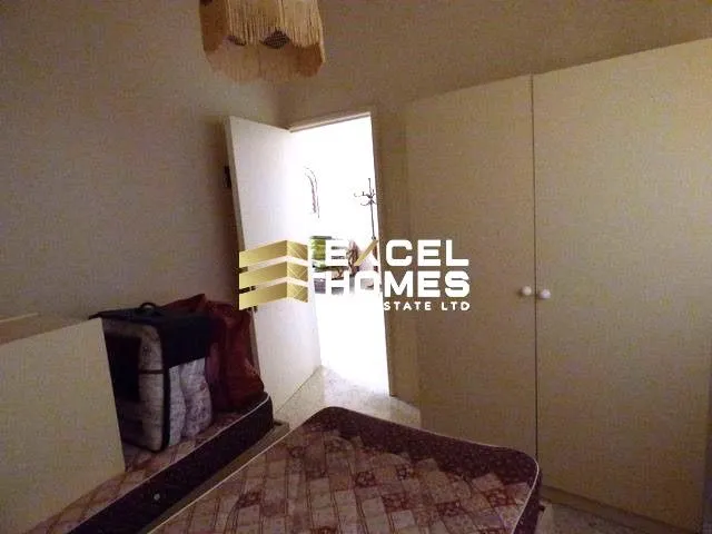 Imóvel em Żebbuġ (Gozo)