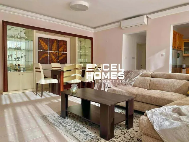 Proprjetà f' Gżira