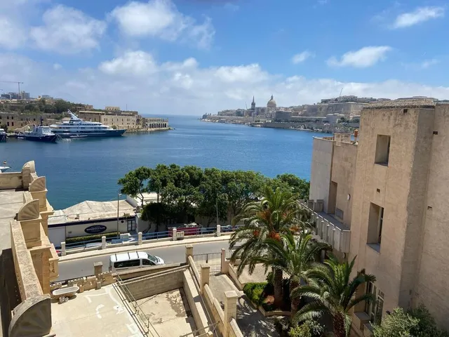 Нерухомість у Ta' Xbiex