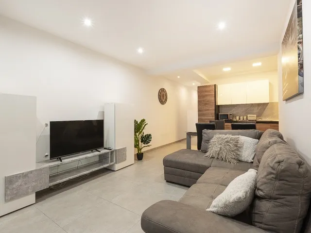 Fastighet i St. Paul's Bay