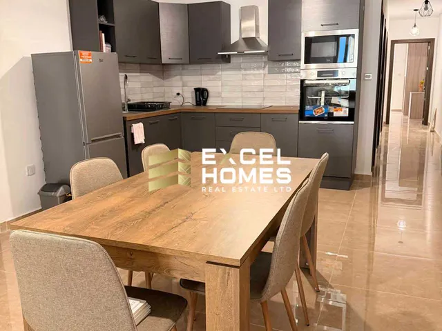 位于St. Paul's Bay的房产