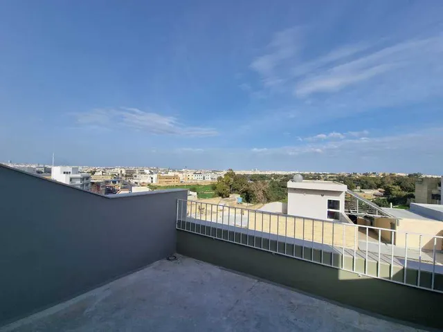 Woning in Luqa