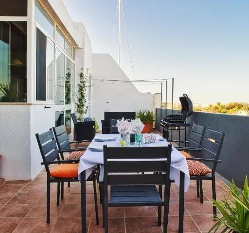 Nieruchomość w Naxxar