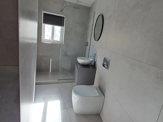 Nieruchomość w Naxxar