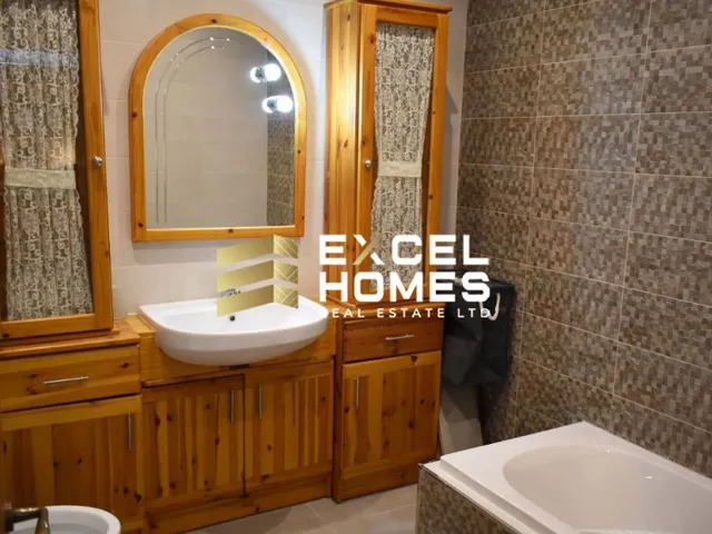 Property at Marsaskala