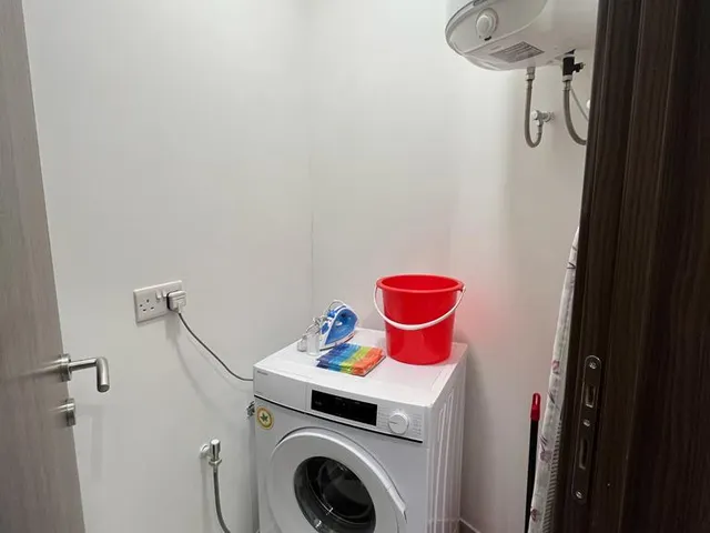 位于Swieqi的房产