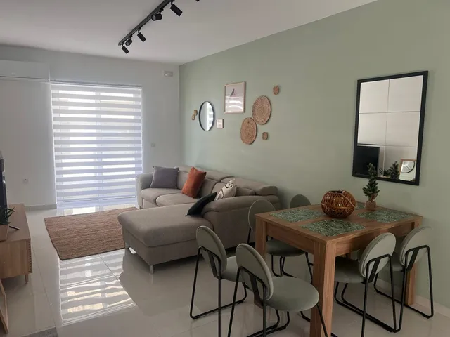 位于St. Paul's Bay的房产