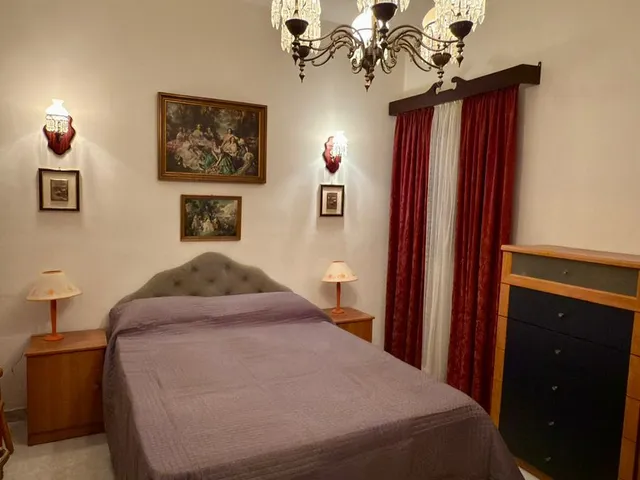 Недвижимость в Sliema