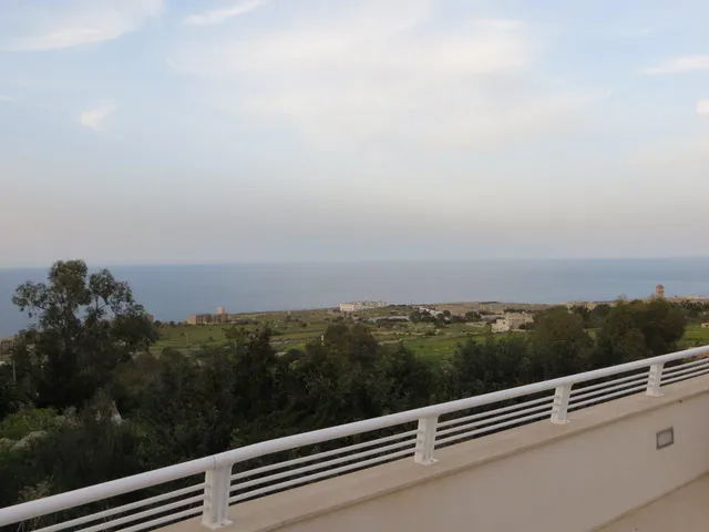 Property at Swieqi