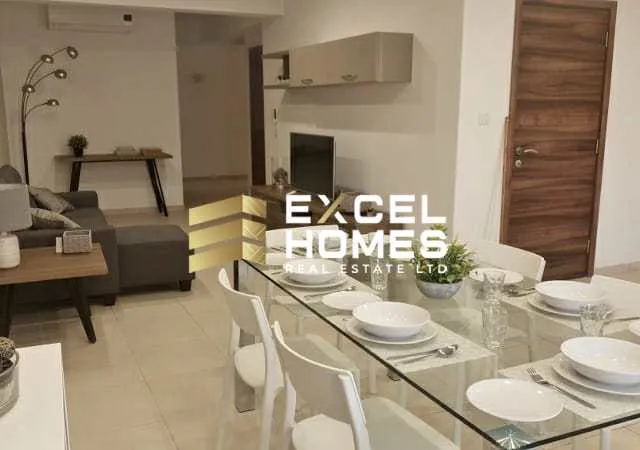 位于Naxxar的房产