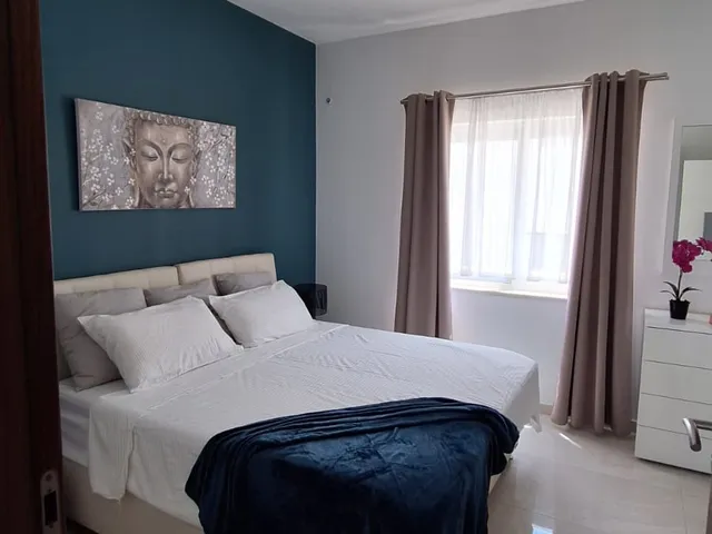 Недвижимость в San Ġwann