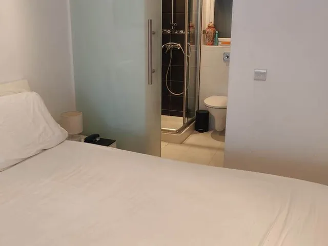 Ejendom i St. Paul's Bay