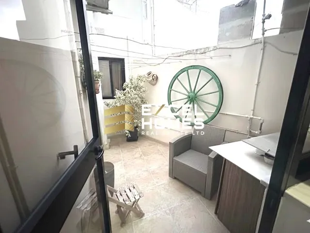 Недвижимость в Żurrieq