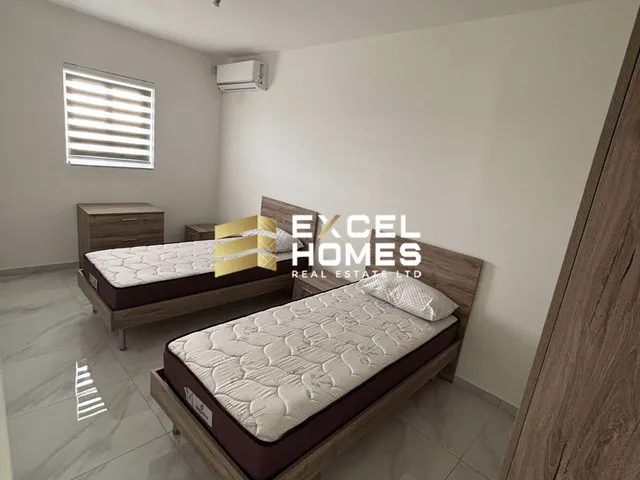 Property at Marsaskala