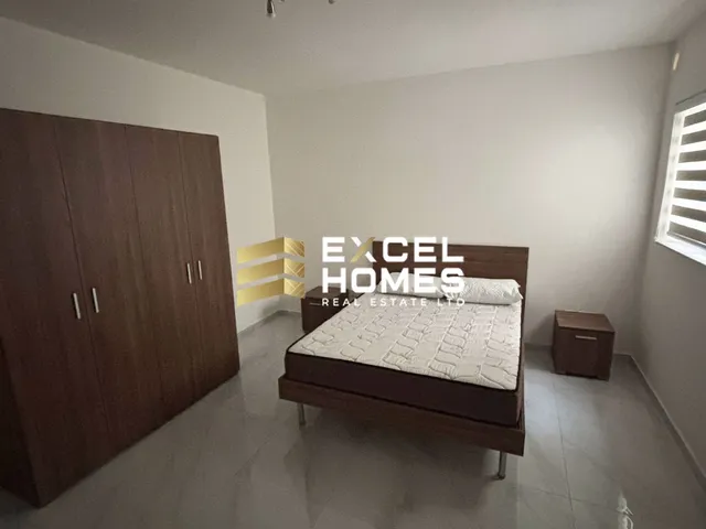 Property at Marsaskala