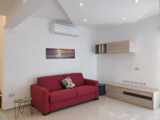 Imóvel em Mellieħa