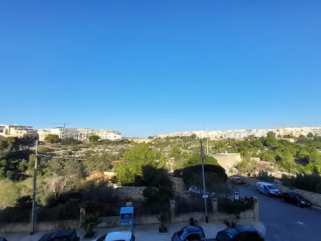 Property at Mosta