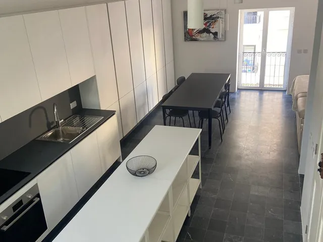 Proprjetà f' Sliema