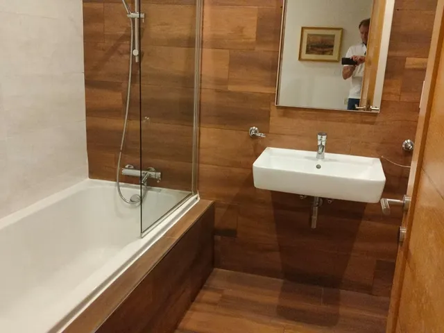 Нерухомість у Sliema