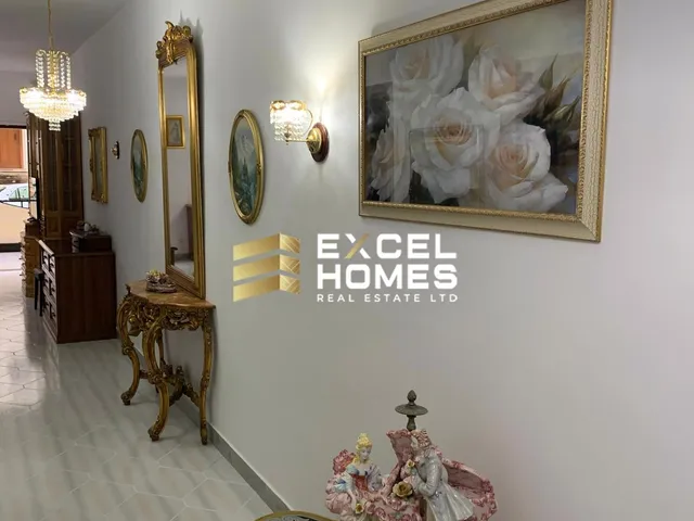 Property at Marsaskala