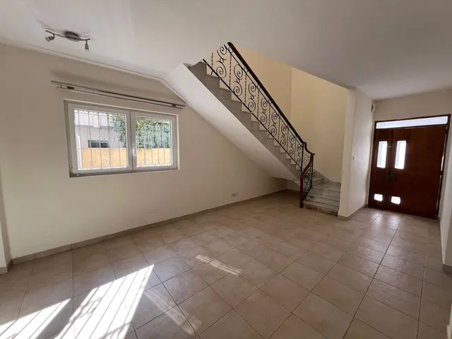 Недвижимость в Attard