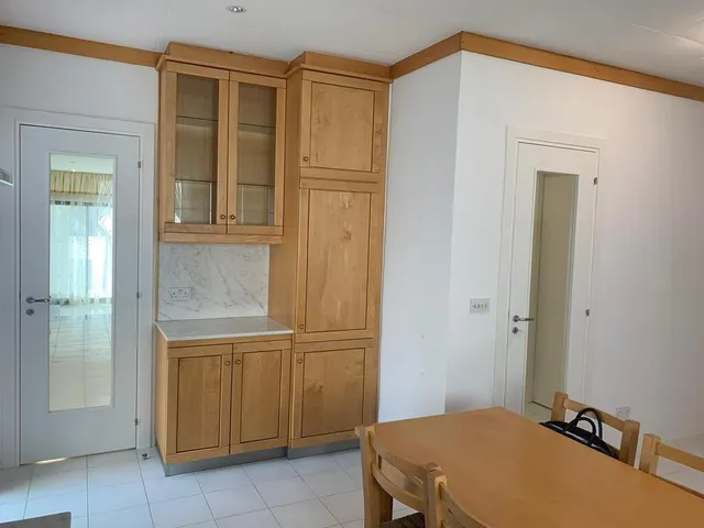 Nieruchomość w Naxxar