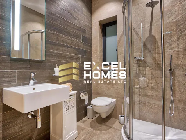 Nieruchomość w St. Julian's