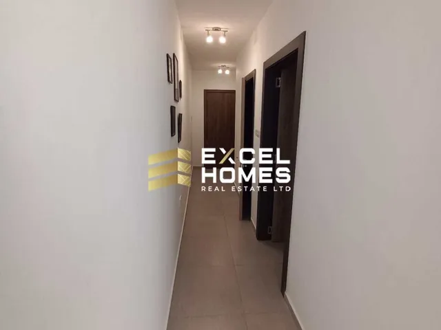 Proprjetà f' St. Paul's Bay