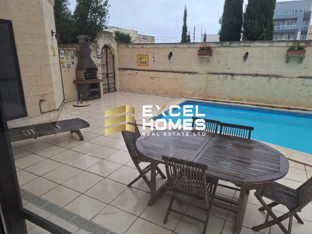 Property at Attard