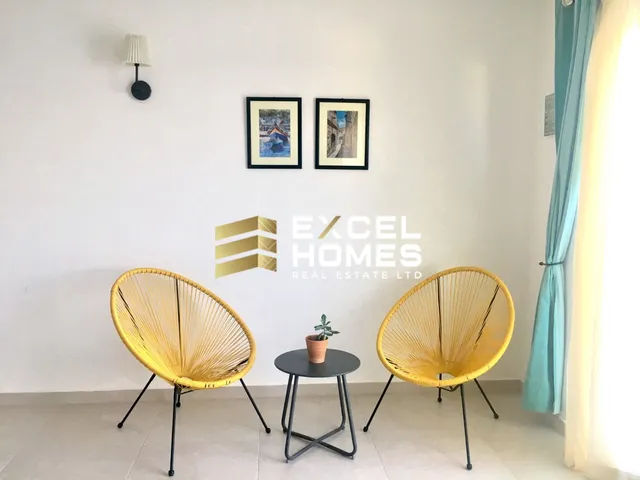 Property at Żebbuġ