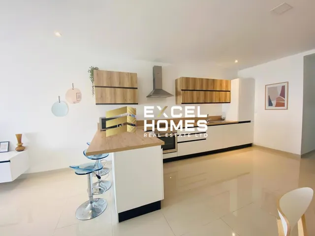 Property at Sliema