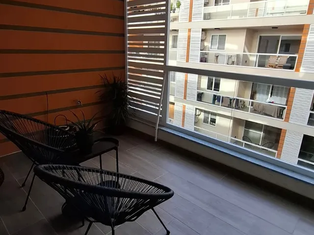 Immobilie in St. Paul's Bay