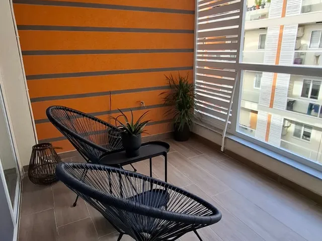 Woning in St. Paul's Bay