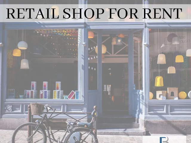 Нерухомість у Iklin