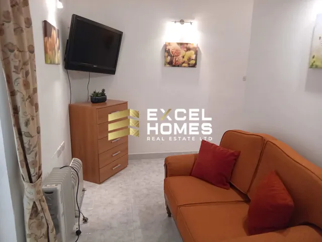 Property at Marsaskala