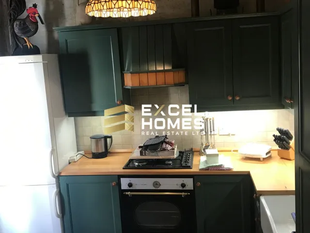 Property at Birkirkara